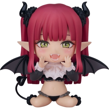 My Dress-Up Darling - Marin (Liz Cosplay Ver.) - Nendoroid