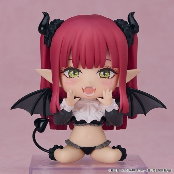My Dress-Up Darling - Marin (Liz Cosplay Ver.) - Nendoroid