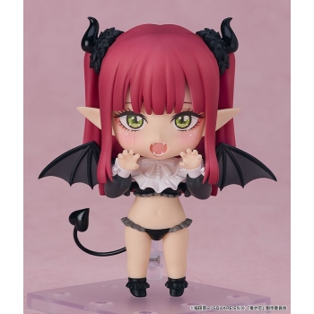 My Dress-Up Darling - Marin (Liz Cosplay Ver.) - Nendoroid