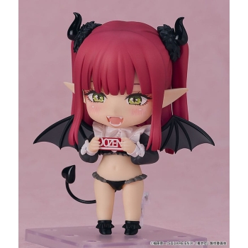 My Dress-Up Darling - Marin (Liz Cosplay Ver.) - Nendoroid