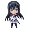Puella Magi Madoka Magica - Homura Akemi (Walpurgisnacht: Rising Ver.) - Nendoroid [Basic]