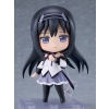 Puella Magi Madoka Magica - Homura Akemi (Walpurgisnacht: Rising Ver.) - Nendoroid [Basic]
