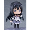 Puella Magi Madoka Magica - Homura Akemi (Walpurgisnacht: Rising Ver.) - Nendoroid [Basic]
