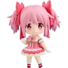 Puella Magi Madoka Magica the Movie - Madoka Kaname - Nendoroid [Basic]