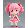 Puella Magi Madoka Magica the Movie - Madoka Kaname - Nendoroid [Basic]