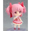 Puella Magi Madoka Magica the Movie - Madoka Kaname - Nendoroid [Basic]