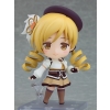 Puella Magi Madoka Magica - Mami Tomo (Walpurgisnacht: Rising Ver.) - Nendoroid [Basic]