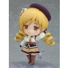 Puella Magi Madoka Magica - Mami Tomo (Walpurgisnacht: Rising Ver.) - Nendoroid [Basic]