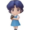 Ranma 1/2 - Akane Tendo - Nendoroid