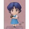 Ranma 1/2 - Akane Tendo - Nendoroid