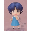 Ranma 1/2 - Akane Tendo - Nendoroid