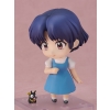 Ranma 1/2 - Akane Tendo - Nendoroid