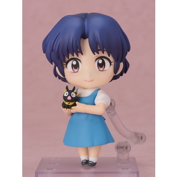 Ranma 1/2 - Akane Tendo - Nendoroid