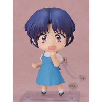 Ranma 1/2 - Akane Tendo - Nendoroid