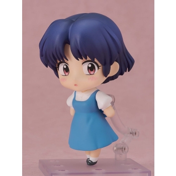 Ranma 1/2 - Akane Tendo - Nendoroid