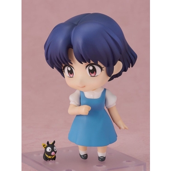 Ranma 1/2 - Akane Tendo - Nendoroid