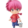 Ranma 1/2 - Ranma (Female Ver.) - Nendoroid