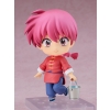 Ranma 1/2 - Ranma (Female Ver.) - Nendoroid