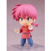 Ranma 1/2 - Ranma (Female Ver.) - Nendoroid