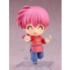 Ranma 1/2 - Ranma (Female Ver.) - Nendoroid