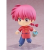 Ranma 1/2 - Ranma (Female Ver.) - Nendoroid