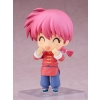 Ranma 1/2 - Ranma (Female Ver.) - Nendoroid