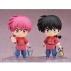 Ranma 1/2 - Ranma (Female Ver.) - Nendoroid