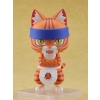 Red Cat Ramen - Bunzo - Nendoroid