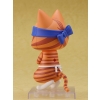 Red Cat Ramen - Bunzo - Nendoroid