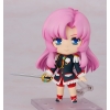 Revolutionary Girl Utena - Utena Tenjo - Nendoroid