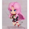 Revolutionary Girl Utena - Utena Tenjo - Nendoroid