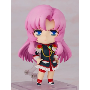 Revolutionary Girl Utena - Utena Tenjo - Nendoroid