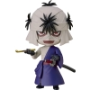 Rurouni Kenshin - Makoto Shishio - Nendoroid