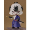 Rurouni Kenshin - Makoto Shishio - Nendoroid