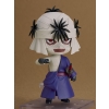 Rurouni Kenshin - Makoto Shishio - Nendoroid