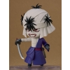 Rurouni Kenshin - Makoto Shishio - Nendoroid