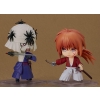 Rurouni Kenshin - Makoto Shishio - Nendoroid