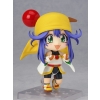 Saber Marionette J - Lime - Nendoroid