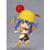 Saber Marionette J - Lime - Nendoroid