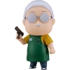 Sakamoto Days - Taro Sakamoto - Nendoroid [Basic]