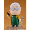 Sakamoto Days - Taro Sakamoto - Nendoroid [Basic]