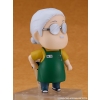 Sakamoto Days - Taro Sakamoto - Nendoroid [Basic]