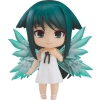 The Song of Saya - Saya - Nendoroid