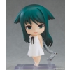 The Song of Saya - Saya - Nendoroid