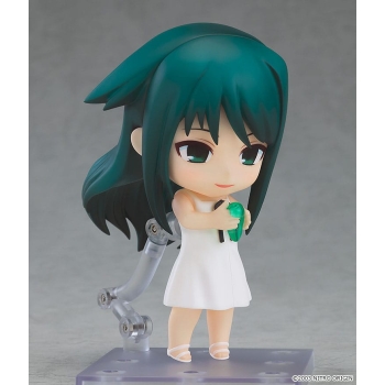 The Song of Saya - Saya - Nendoroid
