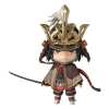 Sekiro: Shadows Die Twice - Genichiro Ashina - Nendoroid