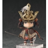 Sekiro: Shadows Die Twice - Genichiro Ashina - Nendoroid