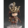 Sekiro: Shadows Die Twice - Genichiro Ashina - Nendoroid