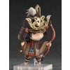 Sekiro: Shadows Die Twice - Genichiro Ashina - Nendoroid
