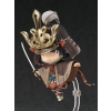 Sekiro: Shadows Die Twice - Genichiro Ashina - Nendoroid